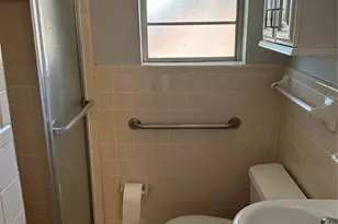 7830 Claremont Dr, Dallas, TX 75228 - Photo 9