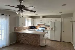 7830 Claremont Dr, Dallas, TX 75228 - Photo 3