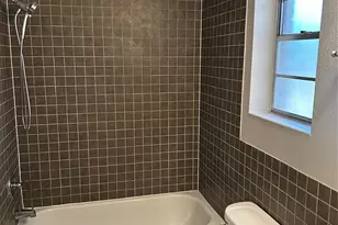 7830 Claremont Dr, Dallas, TX 75228 - Photo 7