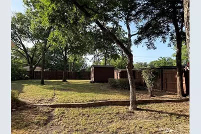 7830 Claremont Drive, Dallas, TX 75228 - Photo 11