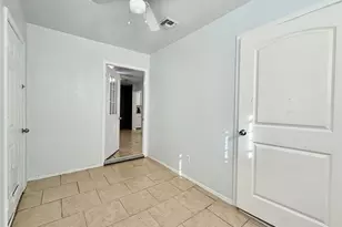 2112 Tanglewood St, Weatherford, TX 76085 - Photo 11