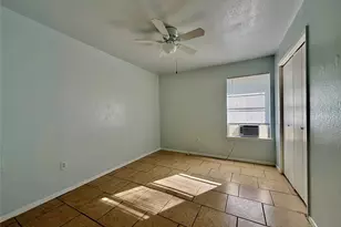 2112 Tanglewood St, Weatherford, TX 76085 - Photo 17