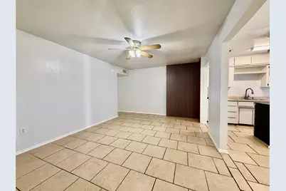 2112 Tanglewood Street, Weatherford, TX 76085 - Photo 7