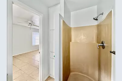 2112 Tanglewood Street, Weatherford, TX 76085 - Photo 25