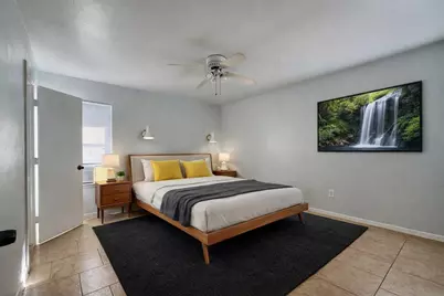 2112 Tanglewood Street, Weatherford, TX 76085 - Photo 21