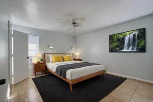 2112 Tanglewood St, Weatherford, TX 76085 - Photo 21