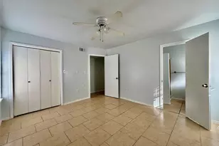 2112 Tanglewood St, Weatherford, TX 76085 - Photo 23