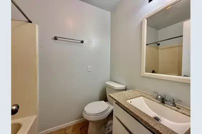 2112 Tanglewood Street, Weatherford, TX 76085 - Photo 19