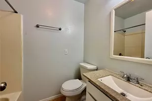 2112 Tanglewood St, Weatherford, TX 76085 - Photo 19