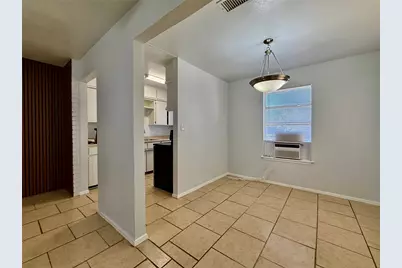 2112 Tanglewood Street, Weatherford, TX 76085 - Photo 9