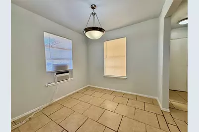 2112 Tanglewood Street, Weatherford, TX 76085 - Photo 15