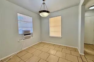 2112 Tanglewood St, Weatherford, TX 76085 - Photo 15