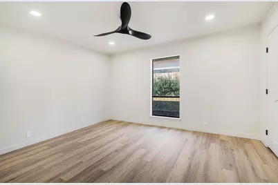 615 38th Street SE, Paris, TX 75462 - Photo 19