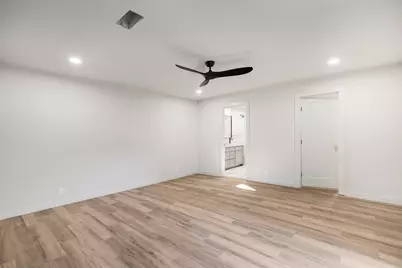 615 38th Street SE, Paris, TX 75462 - Photo 15