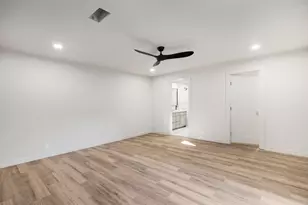 615 38th St SE, Paris, TX 75462 - Photo 15