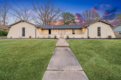 615 38th Street SE, Paris, TX 75462 - Photo 21