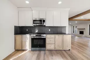 615 38th St SE, Paris, TX 75462 - Photo 11