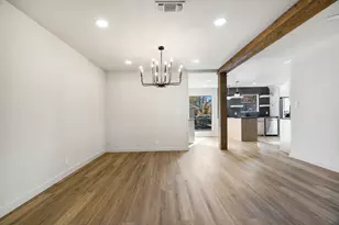 615 38th St SE, Paris, TX 75462 - Photo 7