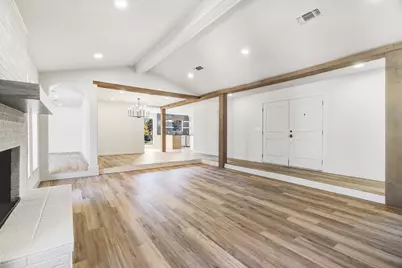 615 38th Street SE, Paris, TX 75462 - Photo 5