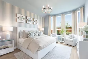 2716 Shady Br Ln, McKinney, TX 75071 - Photo 11