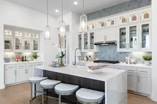 2716 Shady Br Ln, McKinney, TX 75071 - Photo 3