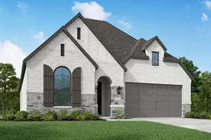 2716 Shady Br Ln, McKinney, TX 75071 - Photo 1