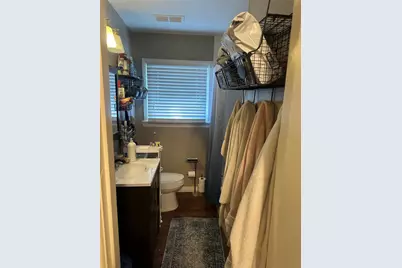 1913 Hilltop Drive, Garland, TX 75042 - Photo 7