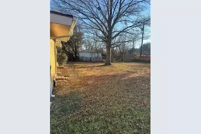 1913 Hilltop Drive, Garland, TX 75042 - Photo 11