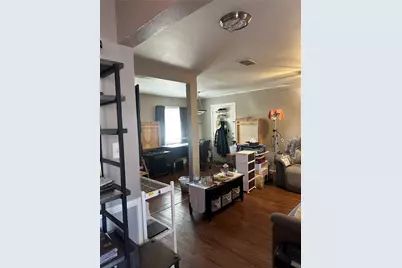 1913 Hilltop Drive, Garland, TX 75042 - Photo 5