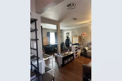 1913 Hilltop Drive, Garland, TX 75042 - Photo 5