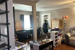 1913 Hilltop Dr, Garland, TX 75042 - Photo 5