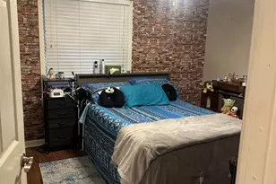 1913 Hilltop Dr, Garland, TX 75042 - Photo 3