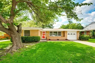 1913 Hilltop Dr, Garland, TX 75042 - Photo 1