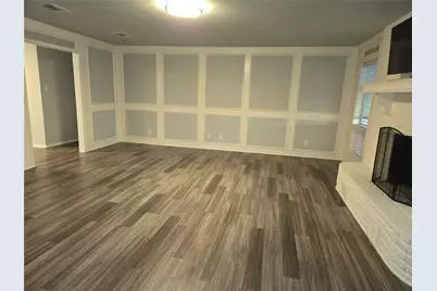 2252 County Road 342, McKinney, TX 75071 - Photo 7