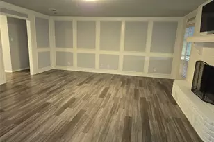 2252 Co Rd 342, McKinney, TX 75071 - Photo 7