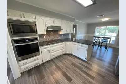 2252 County Road 342, McKinney, TX 75071 - Photo 9