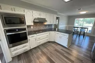 2252 Co Rd 342, McKinney, TX 75071 - Photo 9