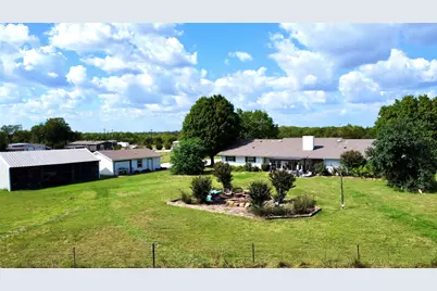 2252 County Road 342, McKinney, TX 75071 - Photo 3