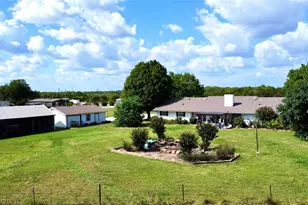 2252 Co Rd 342, McKinney, TX 75071 - Photo 3