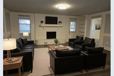 2252 County Road 342, McKinney, TX 75071 - Photo 5