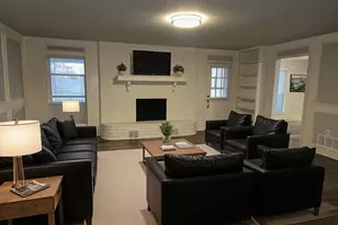 2252 Co Rd 342, McKinney, TX 75071 - Photo 5