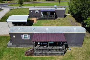 2252 Co Rd 342, McKinney, TX 75071 - Photo 27