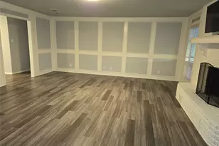 2252 Co Rd 342, McKinney, TX 75071 - Photo 7