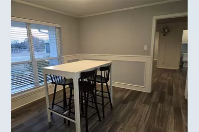 2252 County Road 342, McKinney, TX 75071 - Photo 15