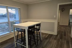 2252 Co Rd 342, McKinney, TX 75071 - Photo 15