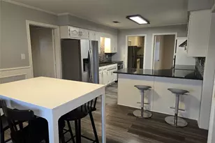 2252 Co Rd 342, McKinney, TX 75071 - Photo 11