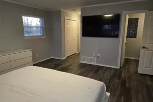 2252 Co Rd 342, McKinney, TX 75071 - Photo 17