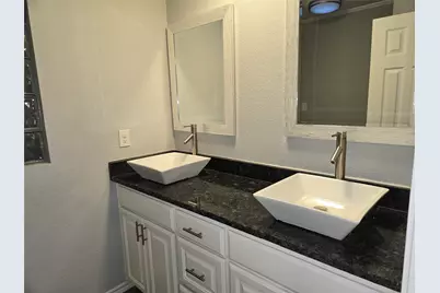 2252 County Road 342, McKinney, TX 75071 - Photo 21