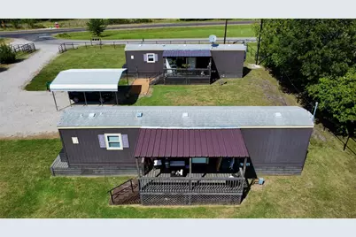 2252 County Road 342, McKinney, TX 75071 - Photo 27