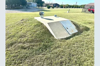 2252 County Road 342, McKinney, TX 75071 - Photo 29